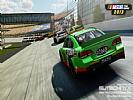 NASCAR The Game: 2013 - screenshot #8