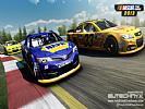 NASCAR The Game: 2013 - screenshot #6