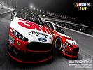 NASCAR The Game: 2013 - screenshot #3