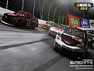 NASCAR The Game: 2013 - screenshot #1