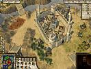 Stronghold Crusader 2 - screenshot #15