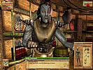 The Elder Scrolls 3: Morrowind - screenshot #38
