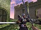 The Elder Scrolls 3: Morrowind - screenshot #34