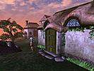 The Elder Scrolls 3: Morrowind - screenshot #33