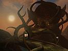 The Elder Scrolls 3: Morrowind - screenshot #16