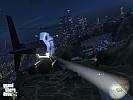 Grand Theft Auto V - screenshot #115