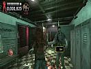 The Typing of The Dead: Overkill - screenshot #10