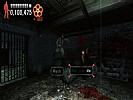 The Typing of The Dead: Overkill - screenshot #8