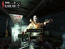 The Typing of The Dead: Overkill - screenshot #5