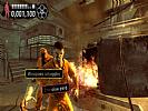 The Typing of The Dead: Overkill - screenshot #4