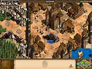 Age of Empires II HD: The Forgotten - screenshot #1