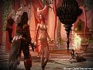Castlevania: Lords of Shadow - Mirror of Fate HD - screenshot #10