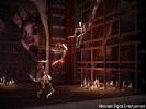 Castlevania: Lords of Shadow - Mirror of Fate HD - screenshot #9
