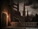 Castlevania: Lords of Shadow - Mirror of Fate HD - screenshot #8