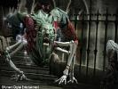 Castlevania: Lords of Shadow - Mirror of Fate HD - screenshot #7