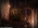 Castlevania: Lords of Shadow - Mirror of Fate HD - screenshot #2