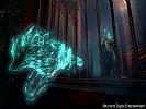 Castlevania: Lords of Shadow 2 - Revelations - screenshot #4