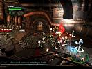 Warhammer 40,000: Kill Team - screenshot #5