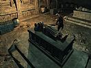 Dark Souls II: Crown of the Sunken King - screenshot #10