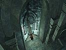 Dark Souls II: Crown of the Sunken King - screenshot #8