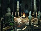 Dark Souls II: Crown of the Sunken King - screenshot #3