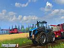 Farming Simulator 15 - screenshot #7