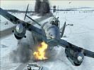 IL-2 Sturmovik: Battle of Stalingrad - screenshot #10