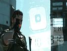 Metal Gear Solid V: The Phantom Pain - screenshot #28