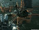 Metal Gear Solid V: The Phantom Pain - screenshot #12