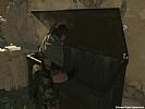 Metal Gear Solid V: The Phantom Pain - screenshot #4