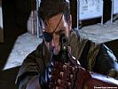 Metal Gear Solid V: The Phantom Pain - screenshot #3