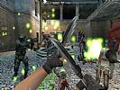 Counter-Strike Nexon: Zombies - screenshot #1