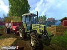 Farming Simulator 15 - screenshot #5