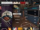 NBA 2K15 - screenshot #23