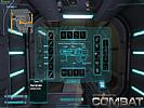 NS2: Combat - screenshot #14