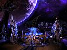 StarCraft II: Legacy of the Void - screenshot #47