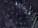 StarCraft II: Legacy of the Void - screenshot #46