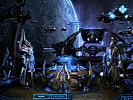 StarCraft II: Legacy of the Void - screenshot #40