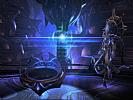 StarCraft II: Legacy of the Void - screenshot #34