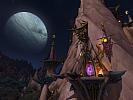 World of Warcraft: Warlords of Draenor - screenshot #27