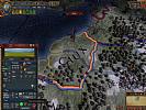 Europa Universalis IV: Art of War - screenshot #9