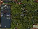Europa Universalis IV: Art of War - screenshot #7