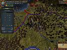 Europa Universalis IV: Art of War - screenshot #5