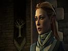 Game of Thrones: A Telltale Games Series - Episode 1: Iron From Ice - screenshot #10