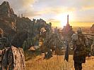 Dark Souls II: Scholar of the First Sin - screenshot #4