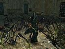 Dark Souls II: Scholar of the First Sin - screenshot #2