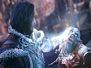 Middle-earth: Shadow of Mordor - Lord of the Hunt - screenshot #5