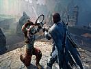 Middle-earth: Shadow of Mordor - Lord of the Hunt - screenshot #3