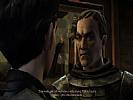 Game of Thrones: A Telltale Games Series - Episode 1: Iron From Ice - screenshot #3