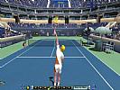 Tennis Elbow 2013 - screenshot #8